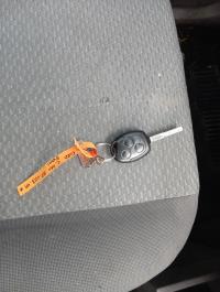Foto ricambio auto